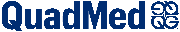 QuadMed Logo